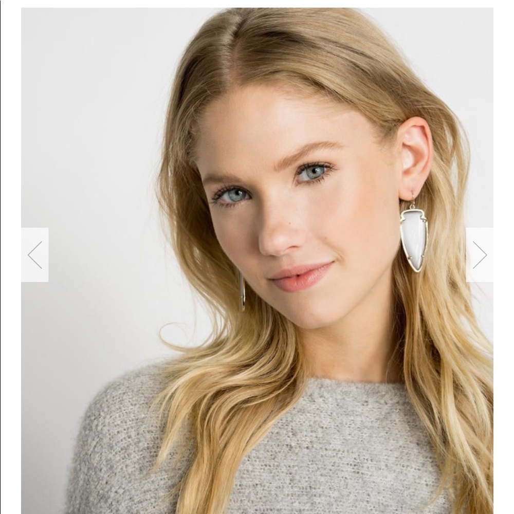 Kendra Scott Skylar Earrings